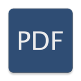 Text to pdf converter Zeichen