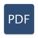 Text to pdf converter APK