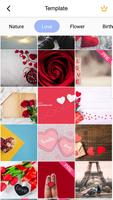 Text Art Symbols - Add Text on Photo & Photo Edit скриншот 3