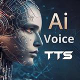 Ai Text To Voice : Text To MP3