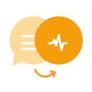 Text To Speech - Text Reader APK