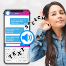 Text to Speech TTS_Text Reader APK