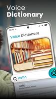 Text to Speech TTS_Text Reader Ekran Görüntüsü 3