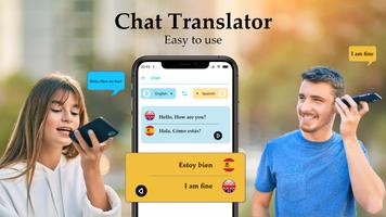Text to Speech (TTS) captura de pantalla 2