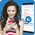 Text to Speech and Speech to T
