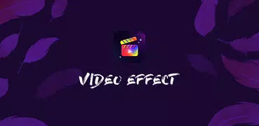 Video Maker: Video Editor With Music And Slideshow