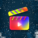 APK Video Maker: Video Editor With Music And Slideshow