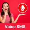 Voice to Text – Speech to Text