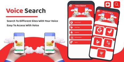 Voice to Text – Speech to Text تصوير الشاشة 2