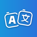 Photo & Text Translator