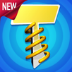 Text Twist 2019 APK