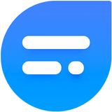 TextU - Private SMS Messenger