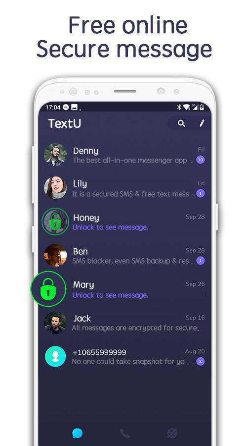 Android SMS Messenger APK. Смс приват. Смс мессенджер. Текст SMS. Мессенджер моде