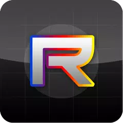 Refraction APK download