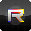 Refraction APK