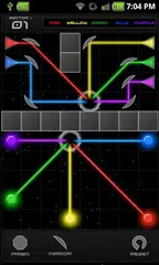 Refraction APK Herunterladen