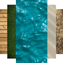 Texture Wallpaper APK