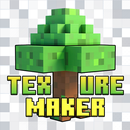 Texture Maker for Minecraft APK