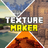 Texture Maker for Minecraft APK