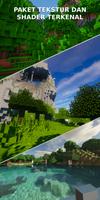 Texture Packs poster