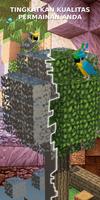 Texture Packs screenshot 1