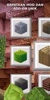 Texture Packs screenshot 2