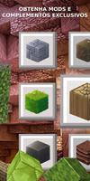 Texture Packs imagem de tela 2