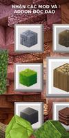 Texture Packs ảnh chụp màn hình 2