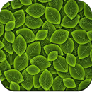 Texture Wallpaper HD APK