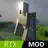 Realistic Shader mods APK