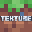 Texturas para Minecraft
