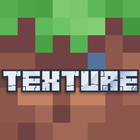 Textures icon