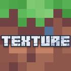 Textures آئیکن