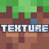 Texture per Minecraft