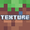 Minecraft के लिए बनावट APK