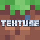 Texturas para Minecraft ícone