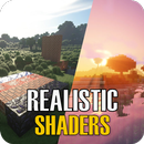 3D Shader for Minecraft APK