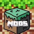 Textures for Minecraft PE 2023