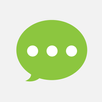 TextUs Mobile APK