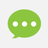 TextUs Mobile APK