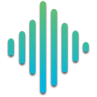 TextUs Voice icon