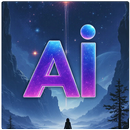 ReelPrompt–AI Video Generator APK