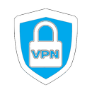 Unlimited Free VPN - Fast & Secure VPN Proxy APK