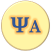 REST APK