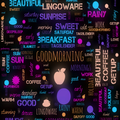 Word Art Generator
