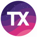 Textxt APK