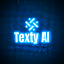 APK Impove Communication AI: Texty