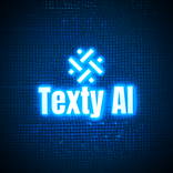 Impove Communication AI: Texty