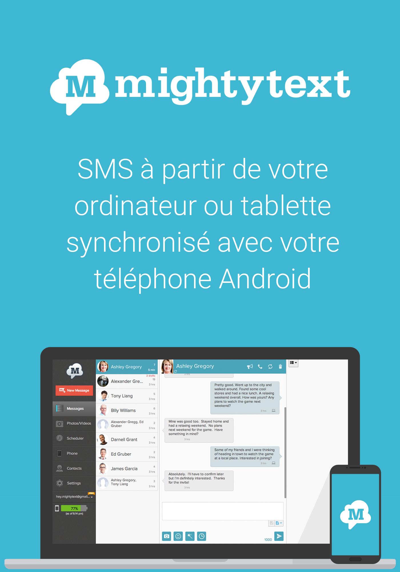 TÉLÉCHARGER MA CNSS POUR PC GRATUITEMENT MA POUR TÉLÉCHARGER GRATUITEMENT CNSS PC