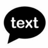 TextFree: App Texting Tips